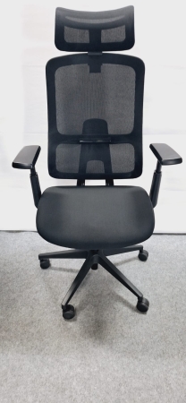 SUPERPROMO Ergonomische bureaustoel ED Pro SV03