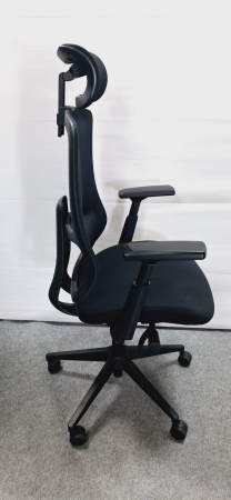 SUPERPROMO Ergonomische bureaustoel ED Pro SV03