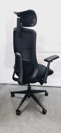 SUPERPROMO Ergonomische bureaustoel ED Pro SV03