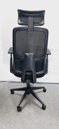 SUPERPROMO Ergonomische bureaustoel ED Pro SV03