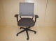 Chaise de bureau ergonomique Sedus NetWin