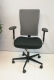 Siège de bureau design Vitra T Chair
