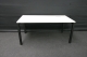 Bureau Pami 1600 x 800