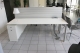 Design bureau BULO H2O 2400 x 800 (2e hands)