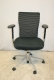 Siège de bureau design Vitra T Chair