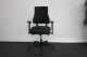 Chaise de bureau ergonomique BMA Axia 2.2