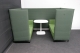 Ensemble, Silentseat acoustique de Profim (ocassion)