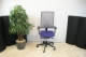 Chaise de bureau ergonomique Girsberger