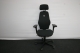 Ergonomische bureaustoel Kinnarps PLUS(6) full option (refurbished)