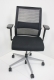 Chaise de bureau ergonomique Steelcase Think